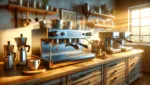 Welche Espressomaschine passt zu mir?