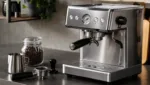 Espressomaschine: Ratgeber zur perfekten Zubereitung