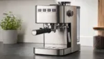 Espressomaschine mit Milchaufschaeumer: Testsieger und Empfehlungen