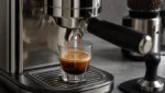 Tipps zum perfekten Espressoshot aus deiner Espressomaschine