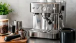 Espresso meistern: Profi-Tipps für die Zubereitung