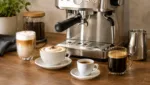 Klassische Espresso-Rezepte für Zuhause